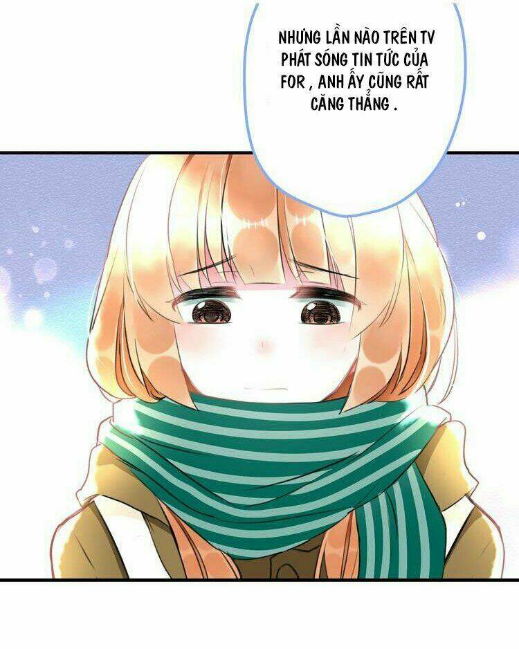 lão ca minh tinh, mời xuất chiêu! chapter 52 23