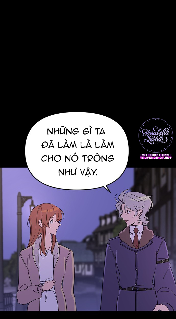 căn hộ kí túc xá của pháp sư chapter 4 74