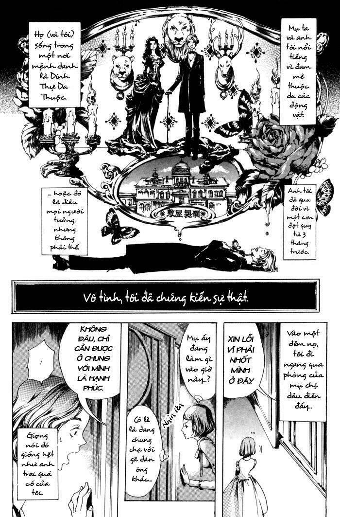 adekan chapter 8 3