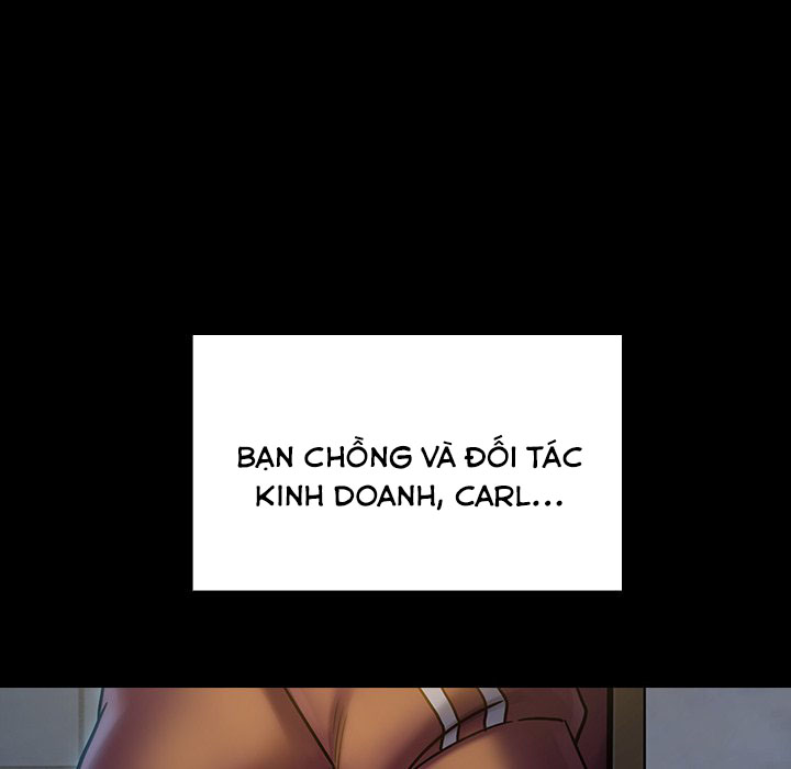 luật nhân quả chapter 13 40