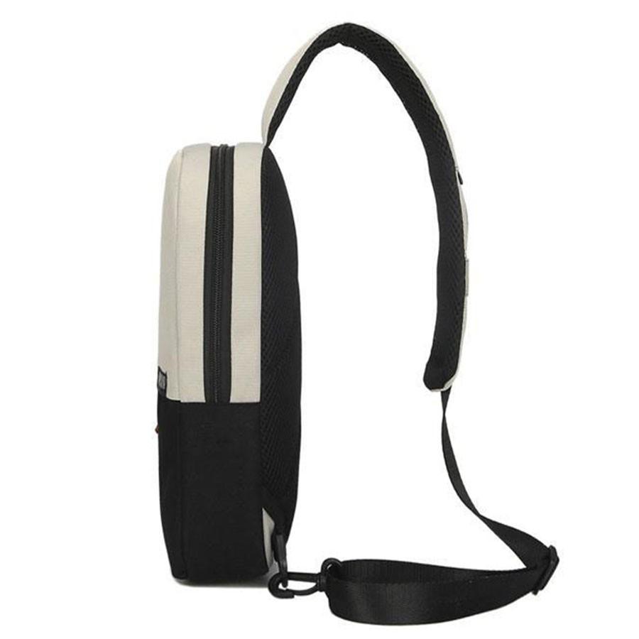 Túi đeo Tiện Ích KDR-TDC227 Kodoros