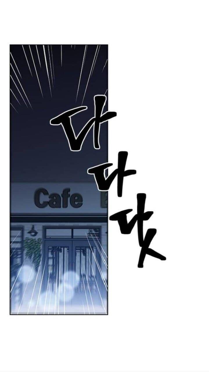 nó là của tôi chapter 125 4