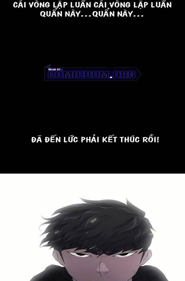 trigger chapter 42 95