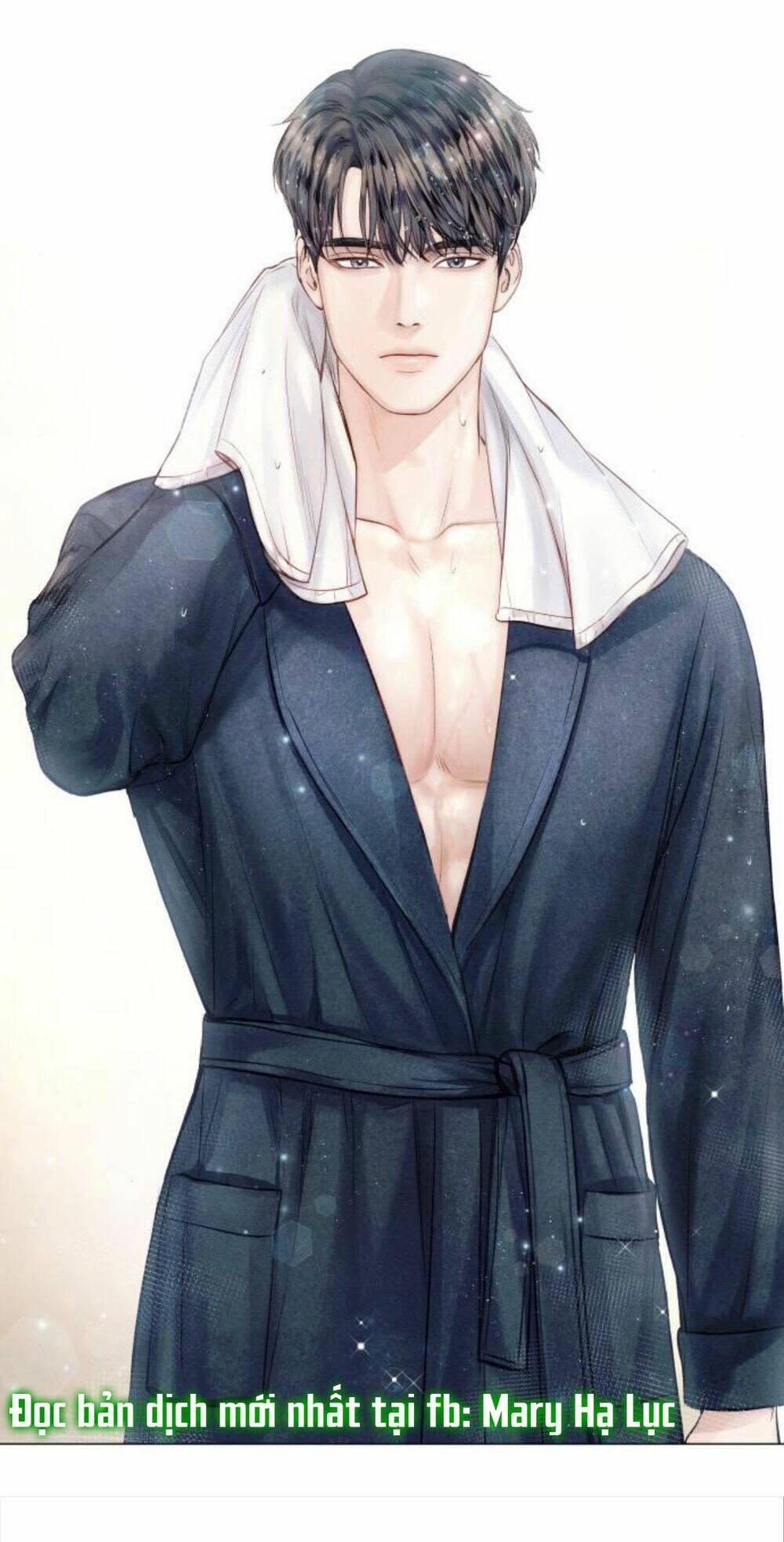 nhất định chúng ta sẽ được hạnh phúc chapter 17 64