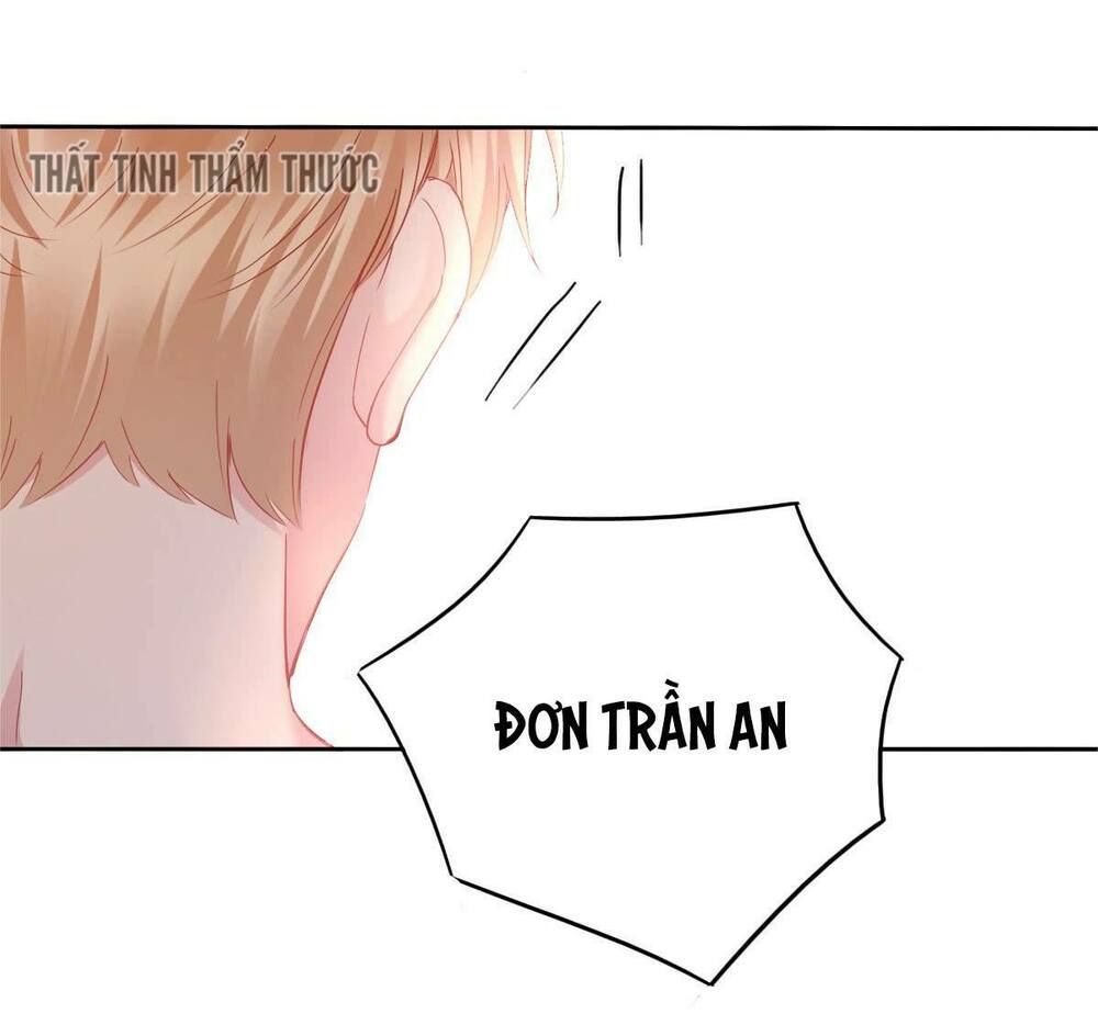 bay qua thiên sơn đến yêu anh chapter 54 18