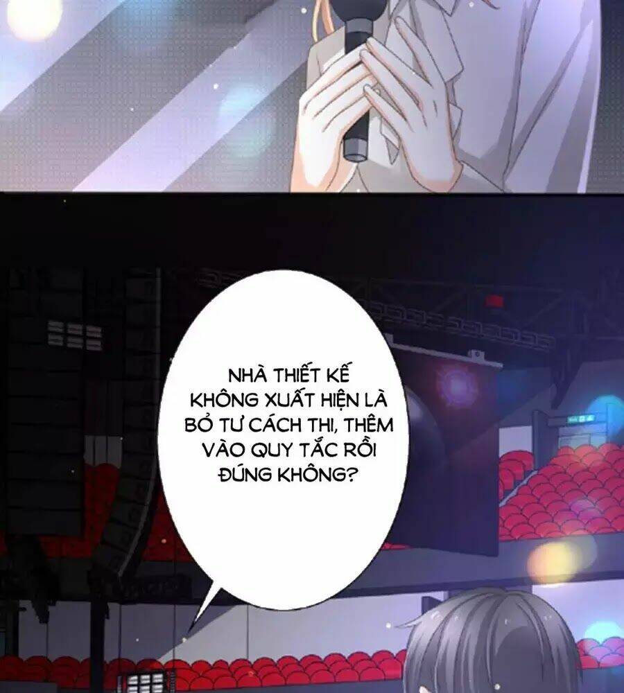 tiệm may luyến sắc chapter 31 79