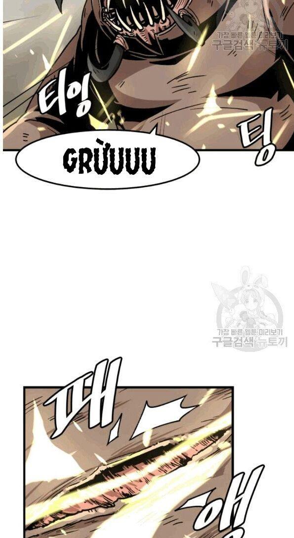 lên cấp một mình chapter 30 3