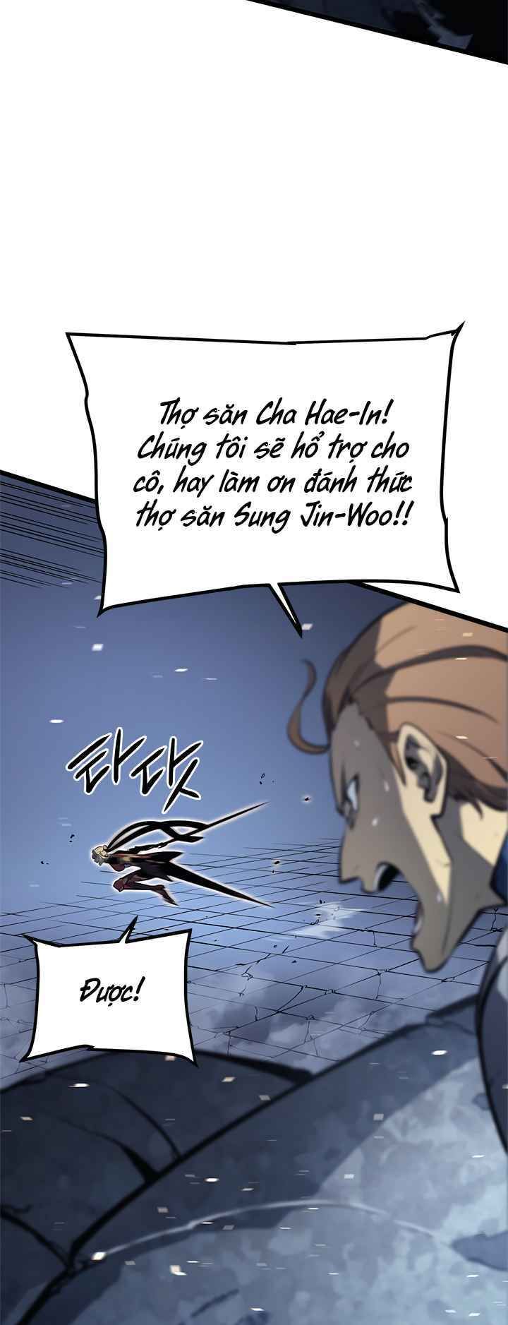 solo leveling 2 chapter 19 49