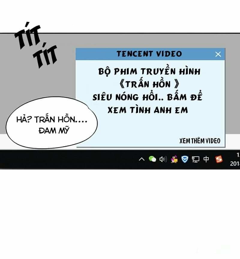 ngôn tình nam chính không thẳng được chapter 2 28