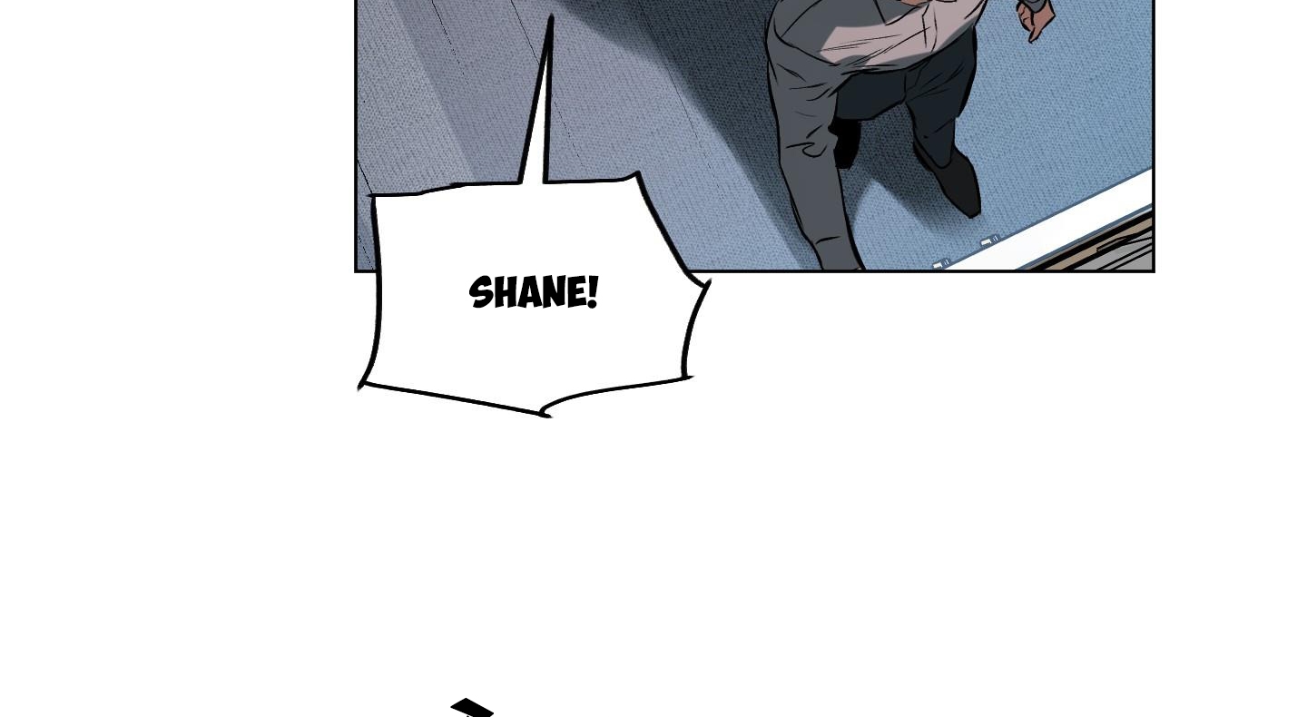 định rõ mối quan hệ chapter 54 67