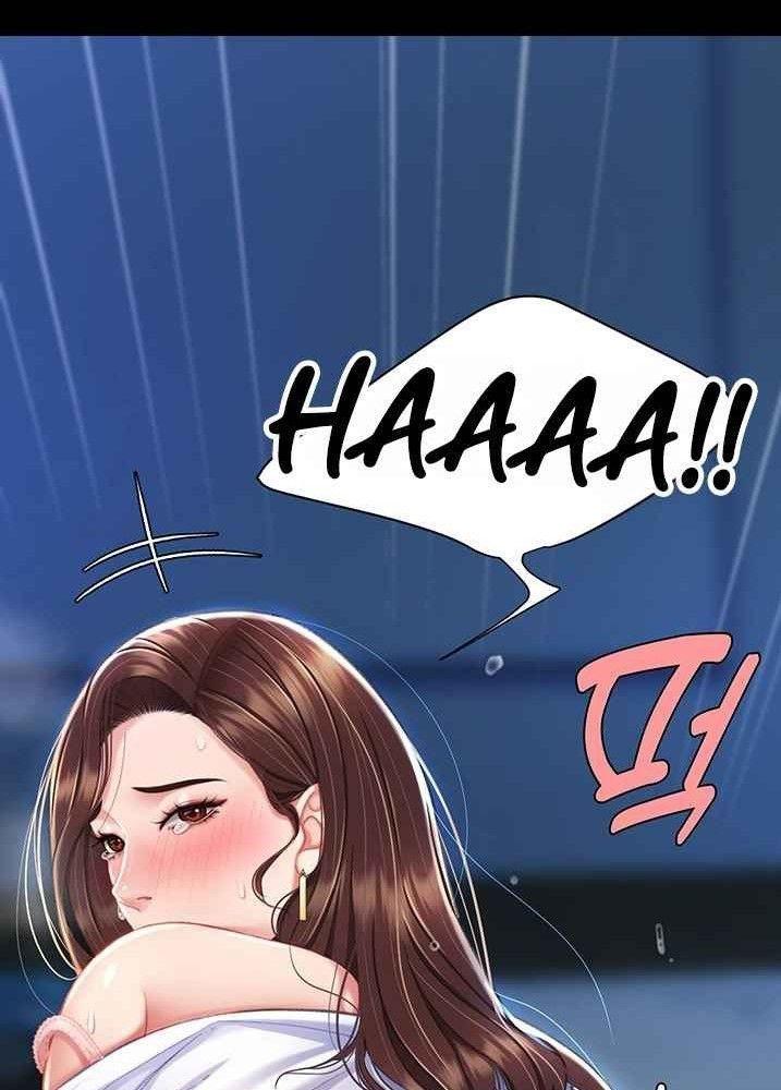 trước tiên, tôi sẽ chén mẹ của cô chapter 6.1 9