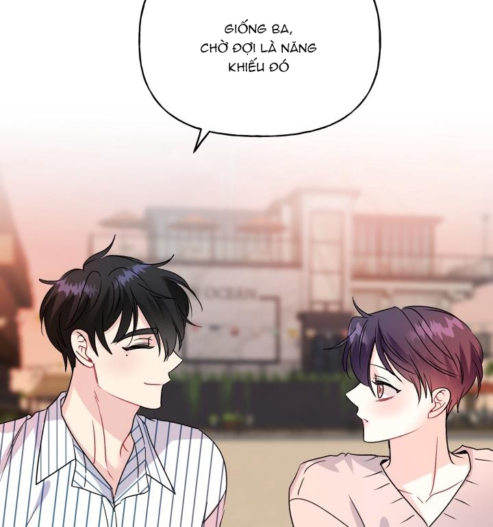 xác suất tình yêu chapter 67 75