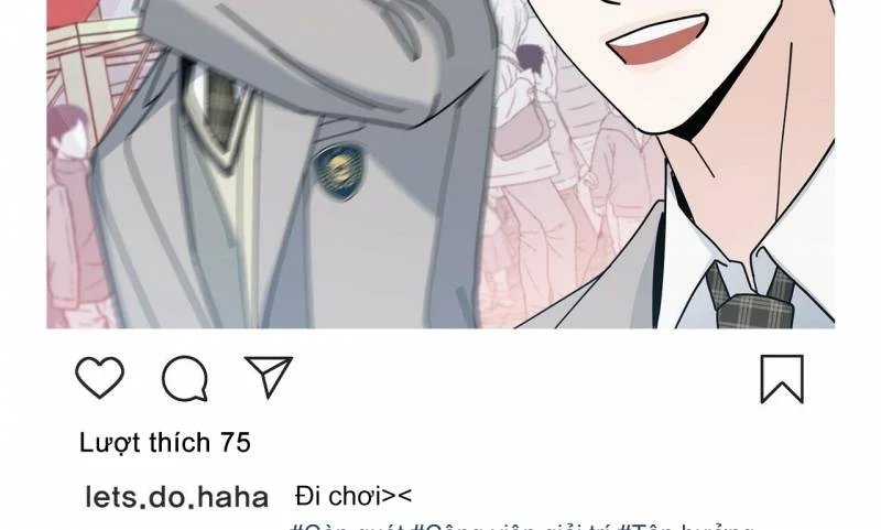 home five chapter 30 124