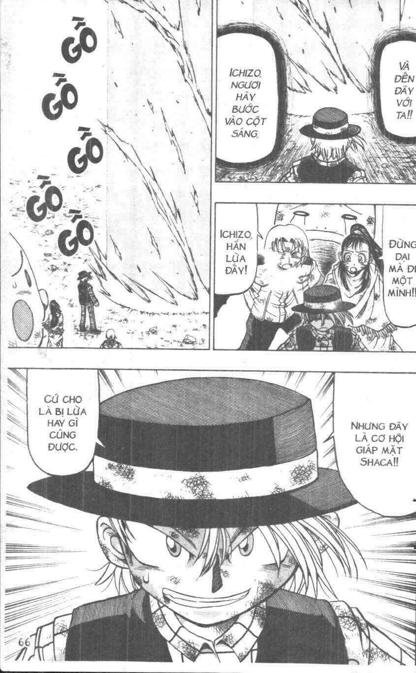 touyuki chapter 4 66