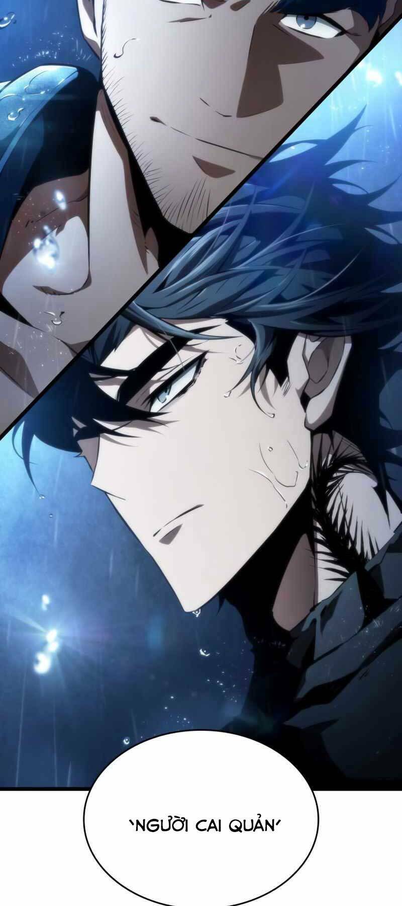 thế giới hậu tận thế chapter 35 73