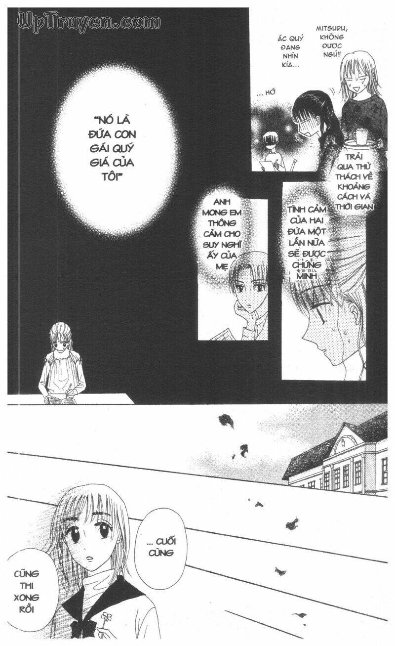 chân dung m&n chapter 6 118