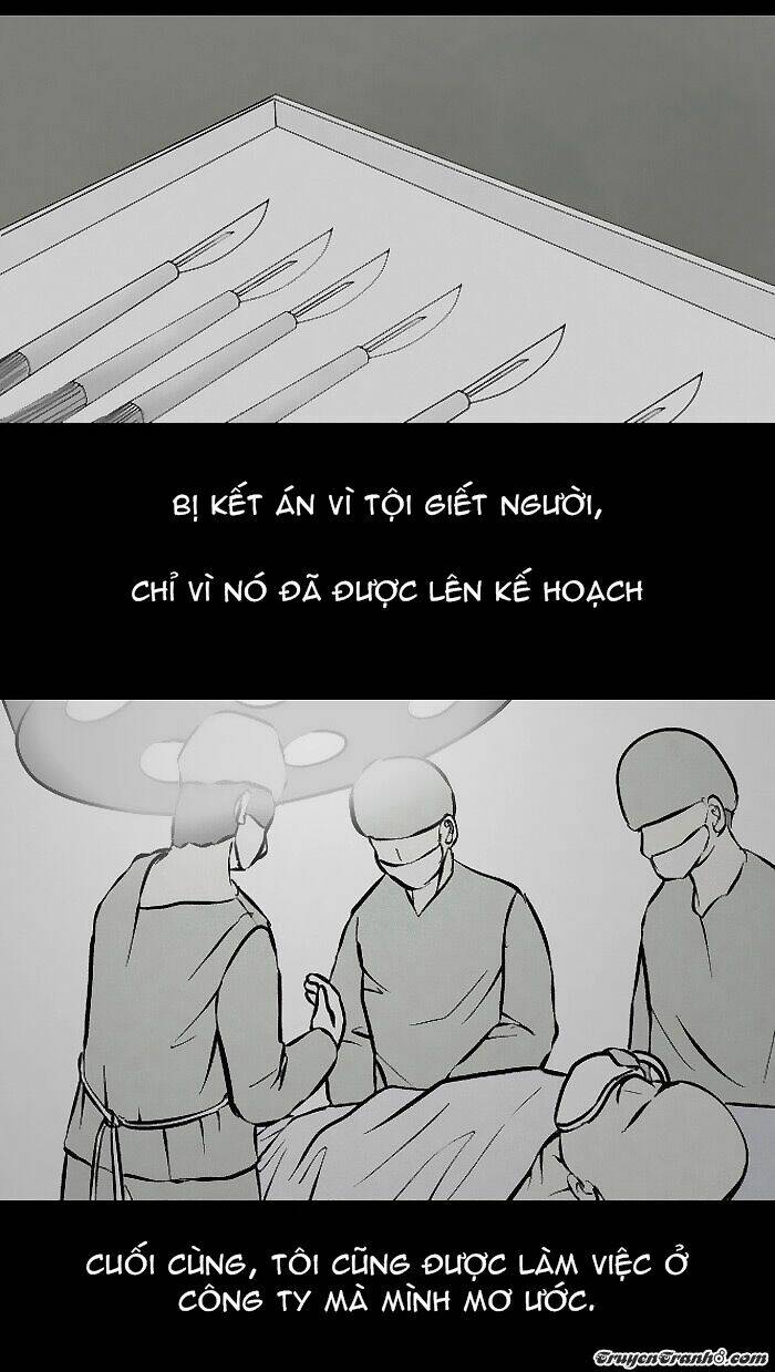 thứ sáu: những câu chuyện cấm chapter 6 49