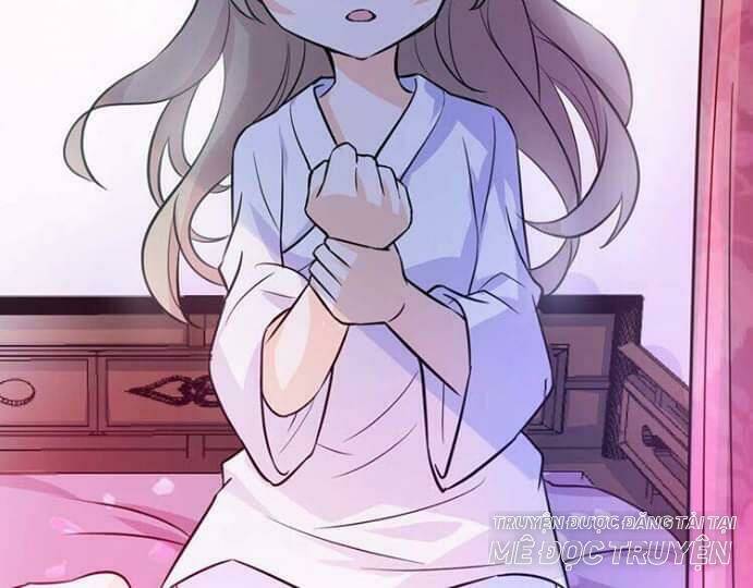 sự tái sinh của nhiếp chính chapter 1 126