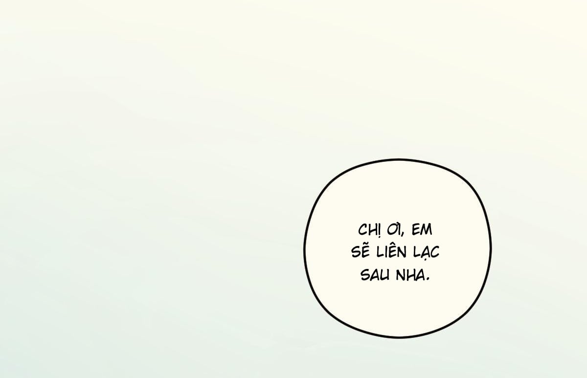 tương phùng chapter 39 354