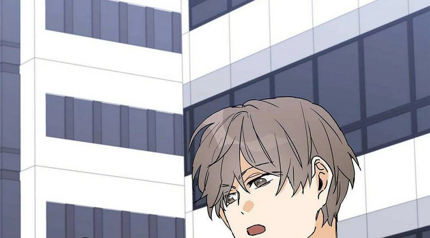 guide cấp b chapter 6 157