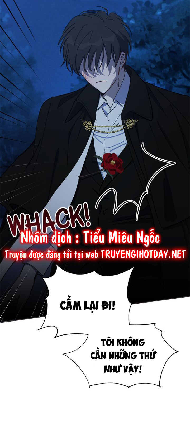 cái chết của nàng lamia chapter 37 9