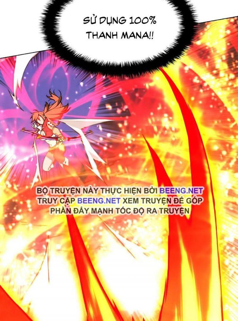 vượt qua giới hạn chapter 49 107