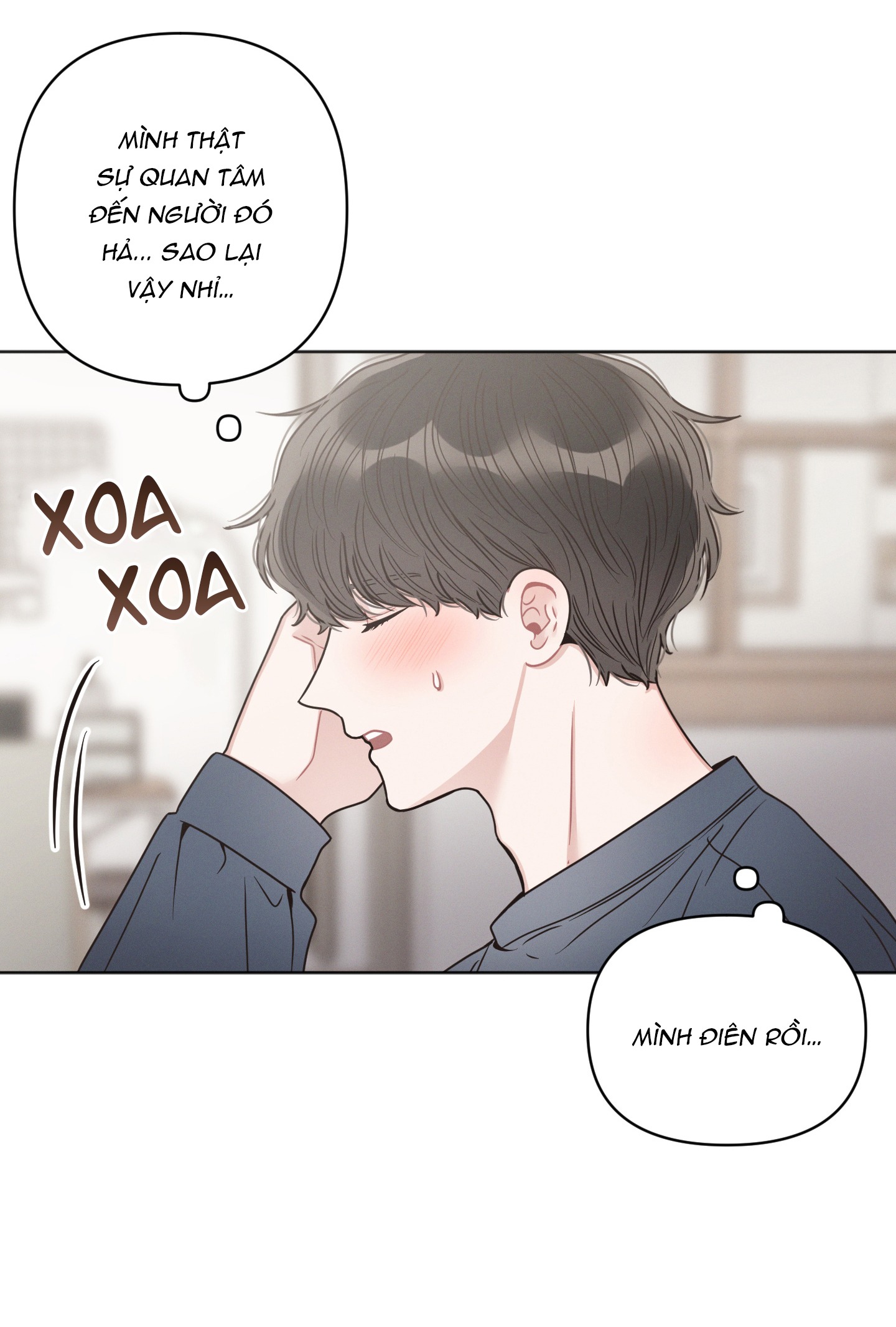 đời tư hàng xóm chapter 19 25
