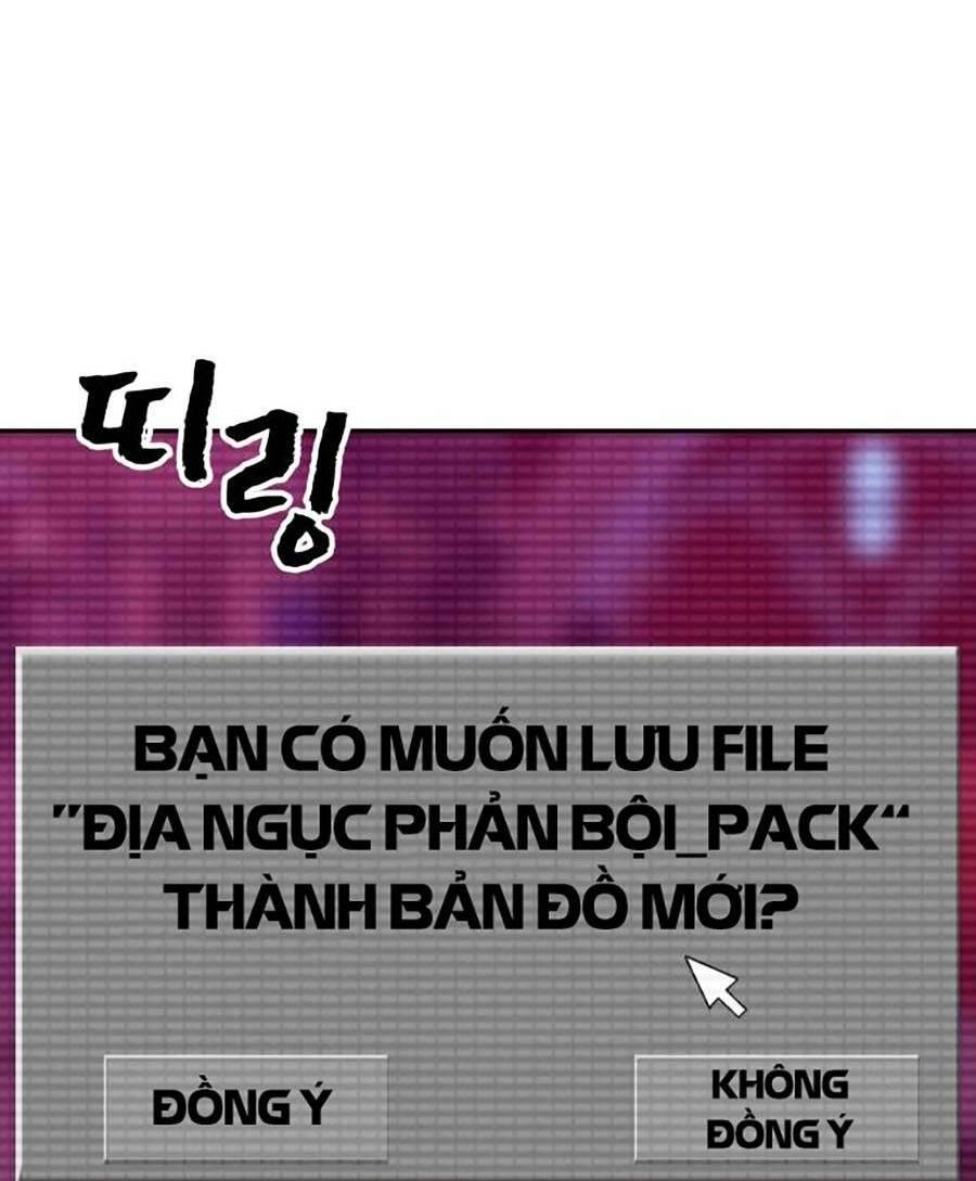 trò chơi địa ngục chapter 2 137