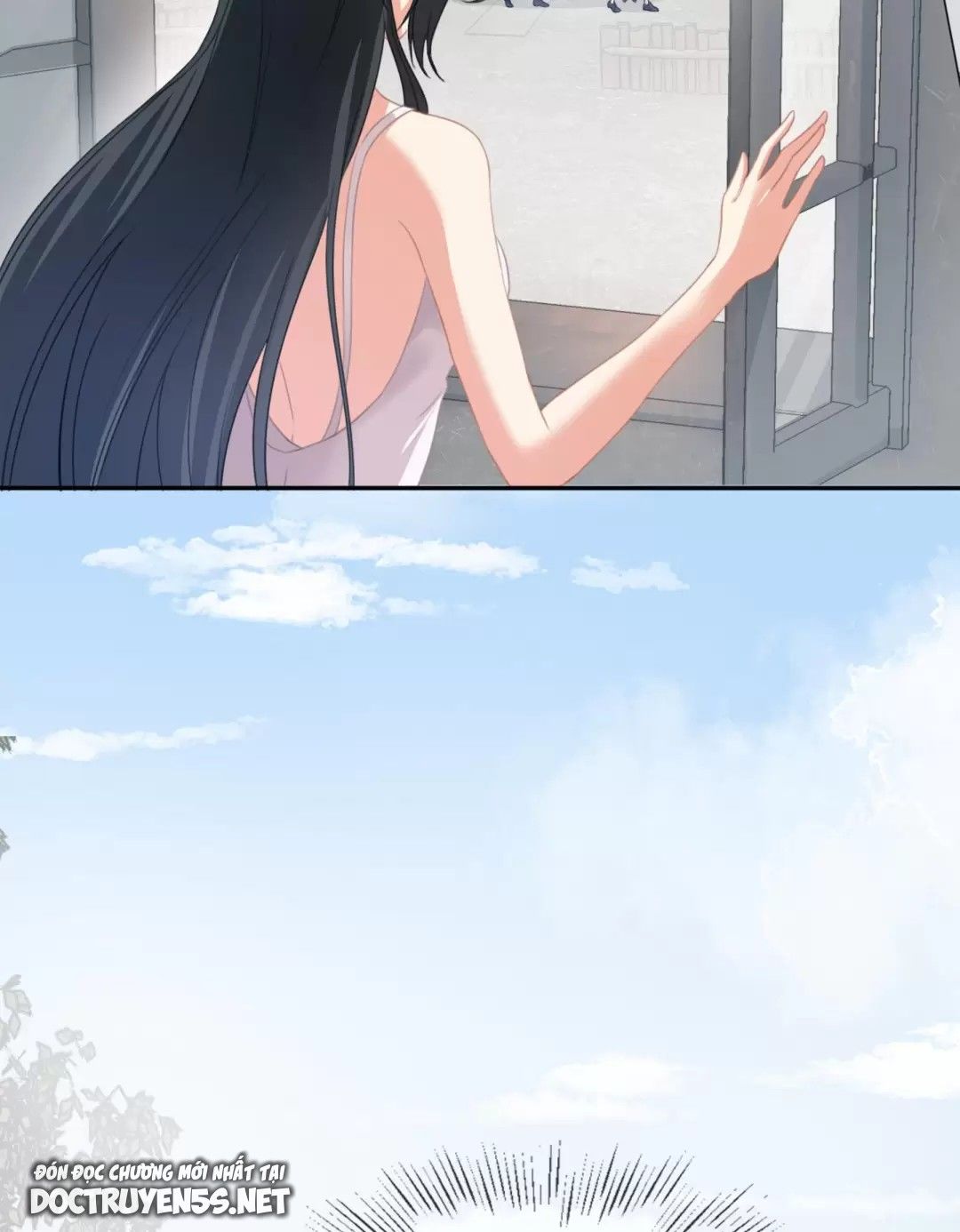 ảnh hậu một tuần mập ba cân chapter 8 14