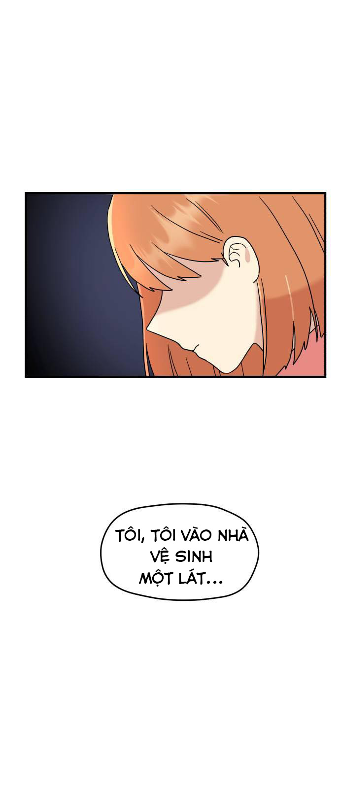 fancy x fancy chapter 8 41