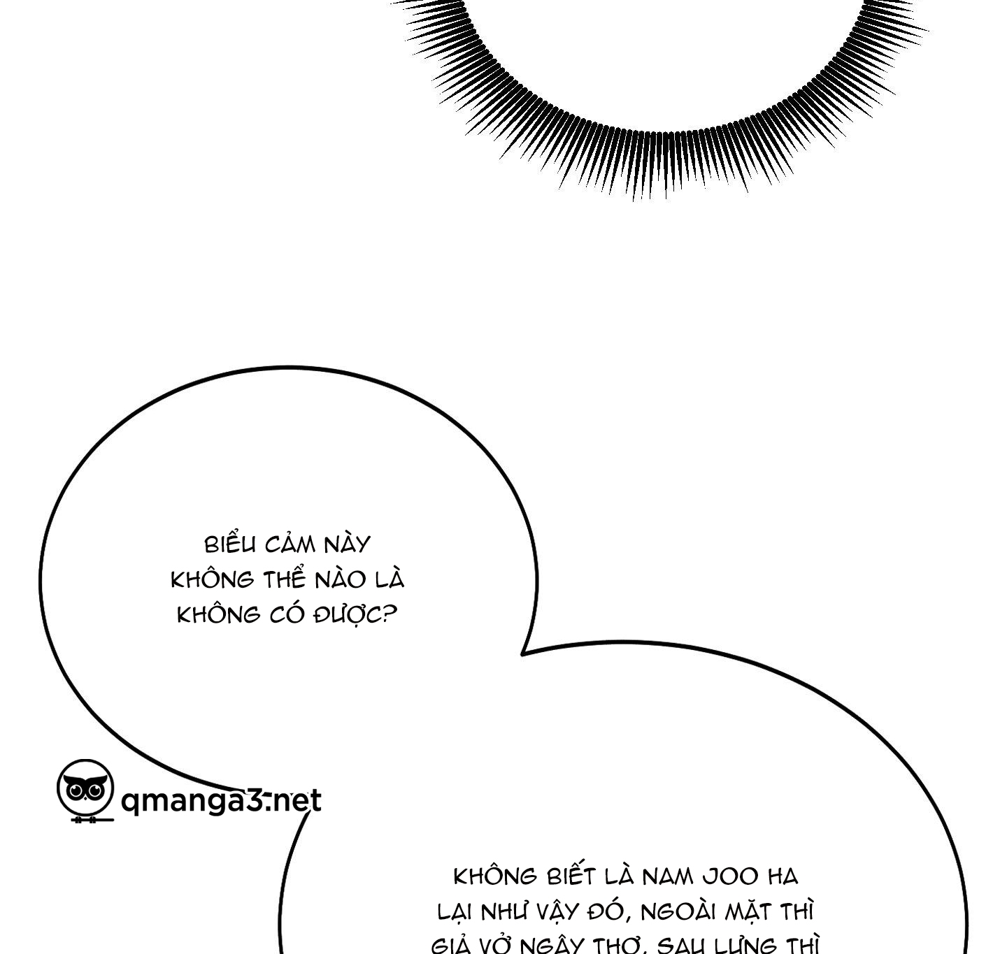 lãng mạn giả dối chapter 22 45