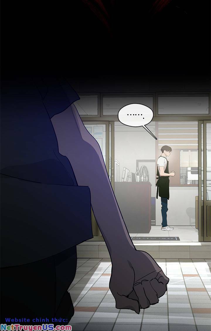 nhà hàng nơi suối vàng chapter 26 43