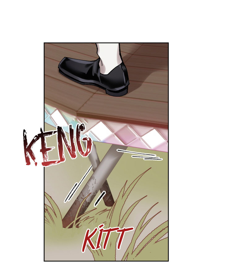 moon quake chapter 7 33