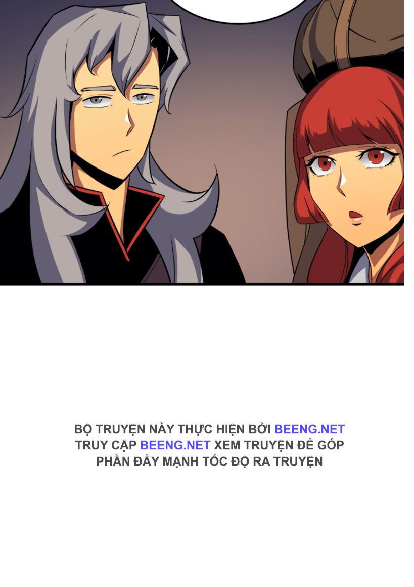 sự trở lại của pháp sư vĩ đại sau 4000 năm chapter 18 51