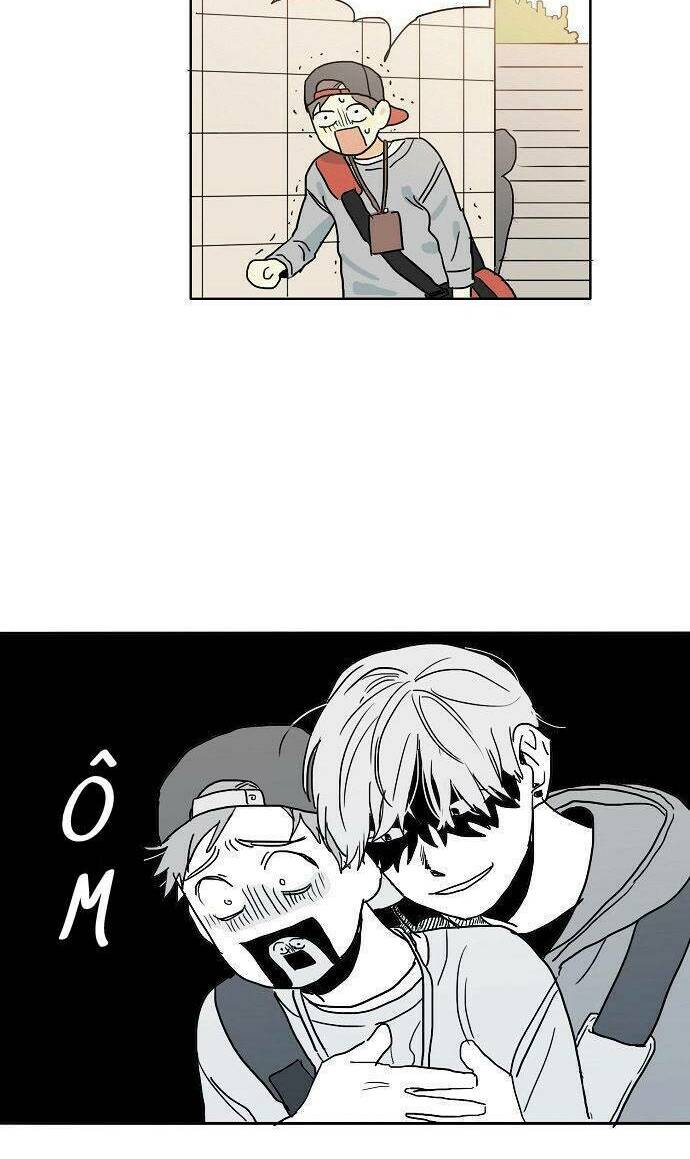 dasadanan chapter 1 53