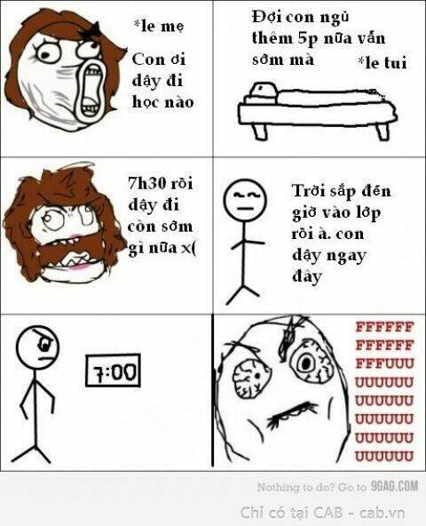 rage comic-troll chapter 44 11