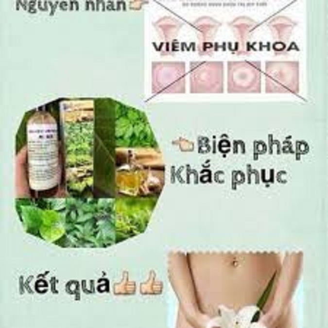 Dung dịch vệ sinh thảo mộc Mẹ Ken-Chai 100ml