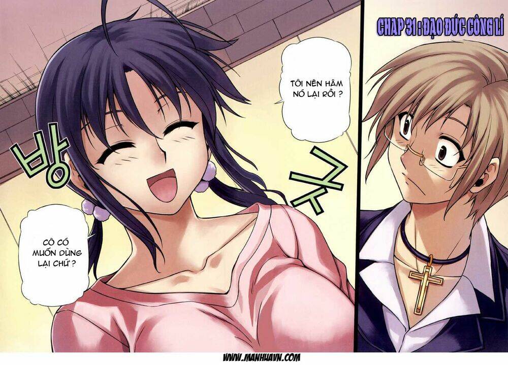 aflame inferno chapter 31 6