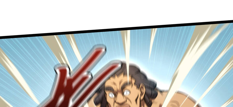 ocd thành vương giả chapter 4.2 23