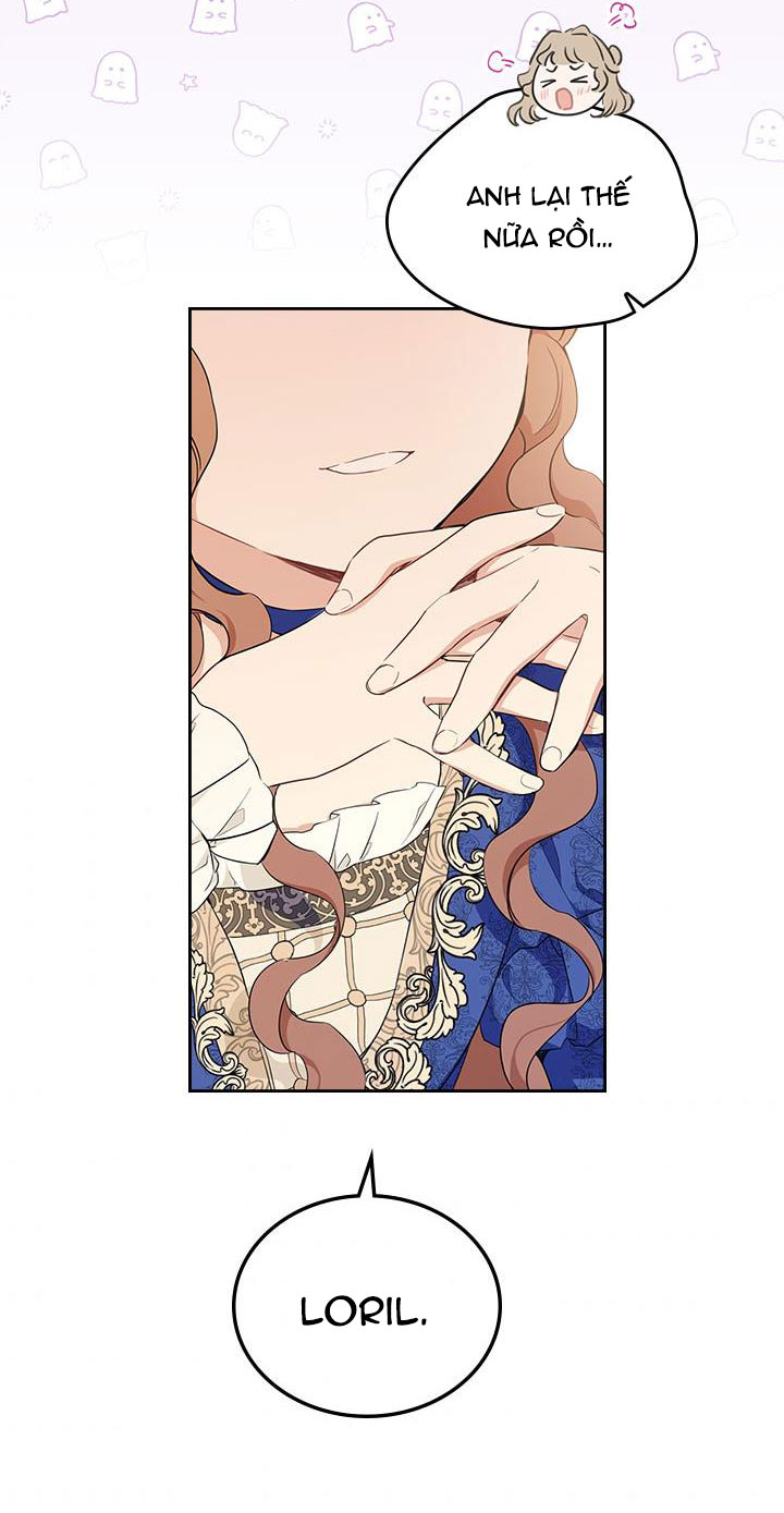 lần này tôi sẽ trở thành gia chủ chapter 52 64