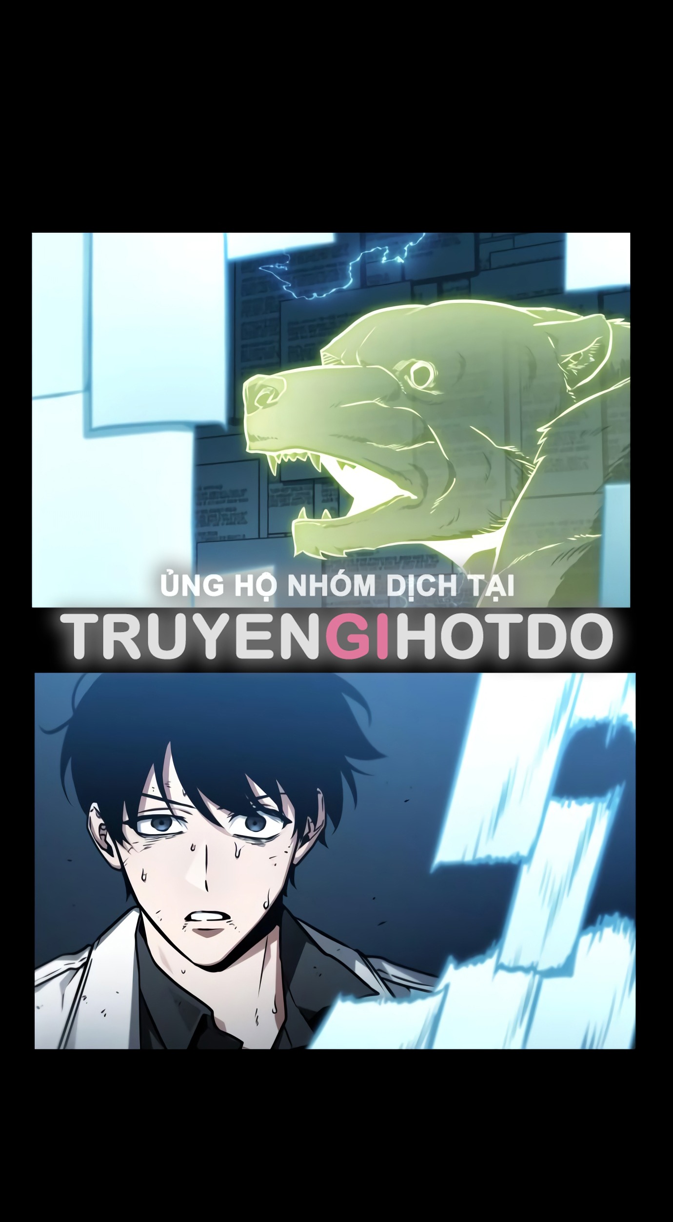 toàn trí độc giả - omniscient reader chapter 207.2 19
