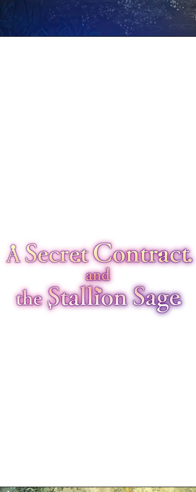 bản hợp đồng bí mật chapter 44.1 24