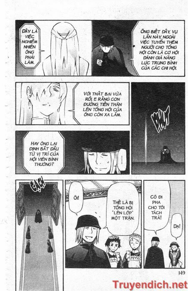 ifrit - danzai no enjin chapter 32 3