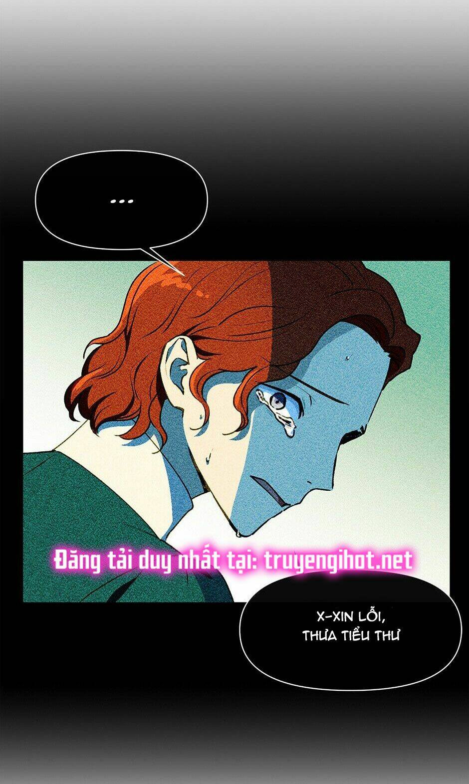 khế ước của nữ công tước quái vật chapter 108 11