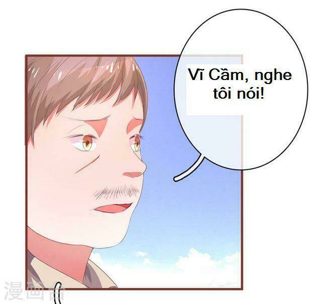 trùng sinh để trả thù chapter 22.1 8