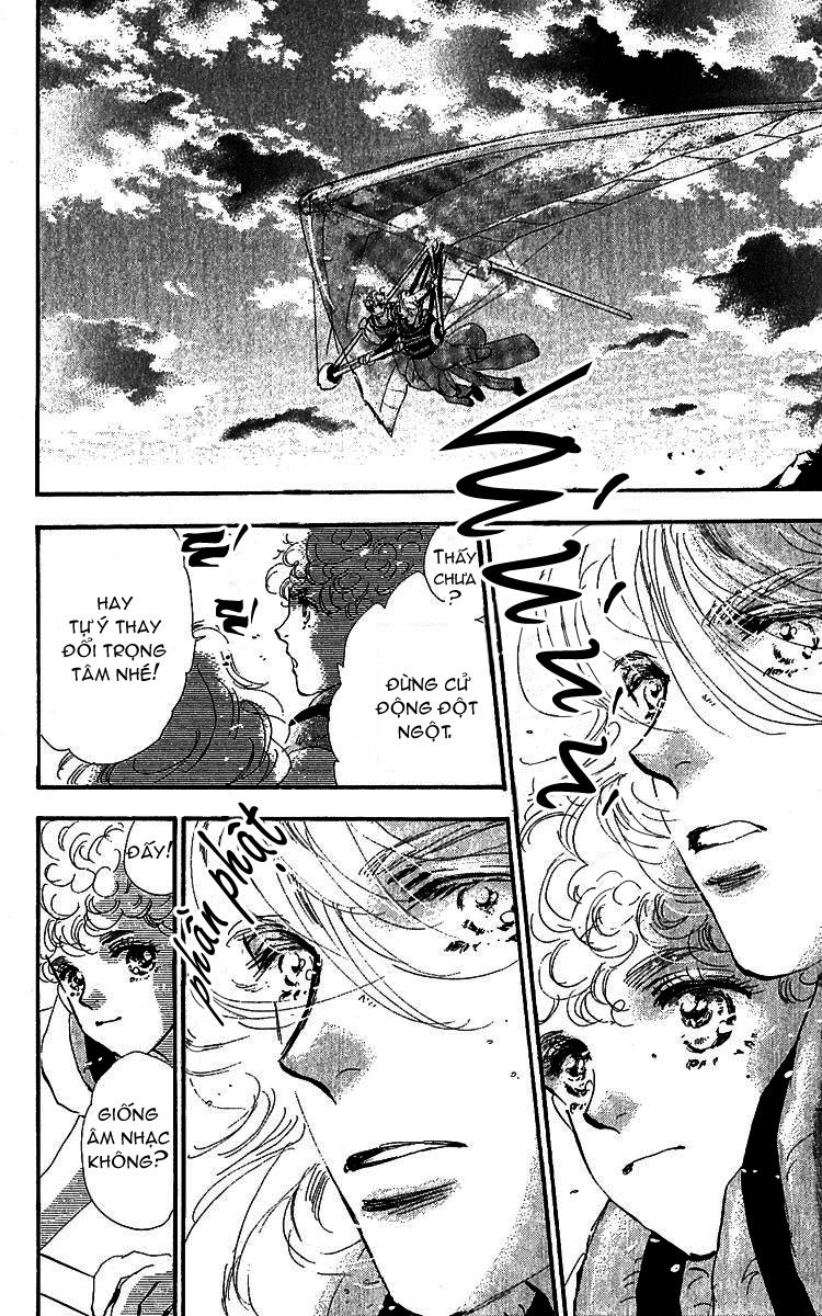 mầm sống chapter 80 20