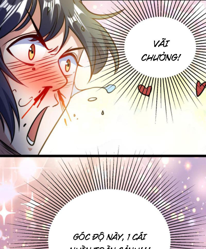 huyền huyễn: ta bắt đầu vô địch từ bại gia chapter 131 4