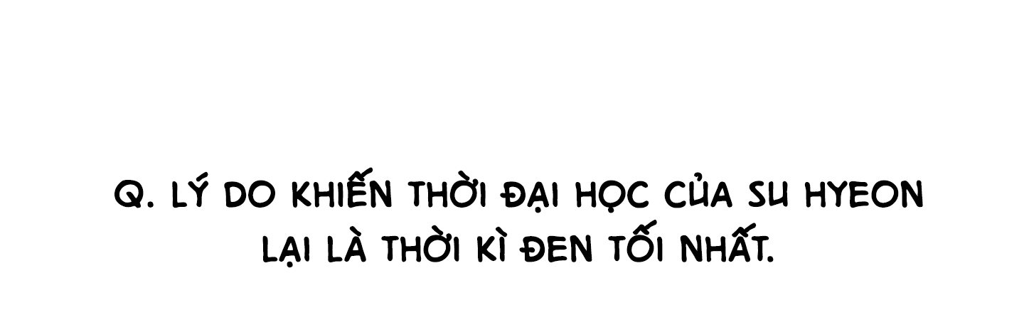 chiếu tướng chapter 65.5 106