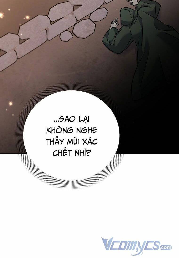 ác nữ karuna bé lại chapter 48 61