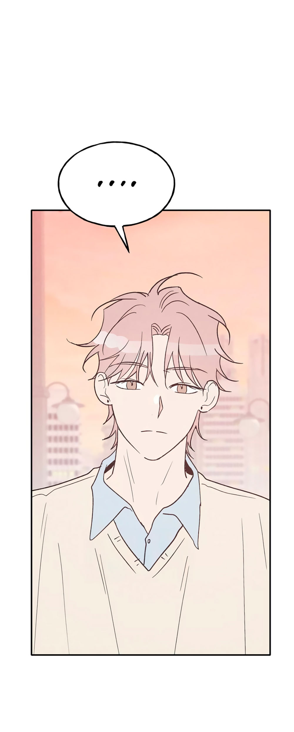 nguyên tắc của bạn thân là con trai chapter 57.1 21